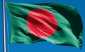 BangladeshFlag.jpg 